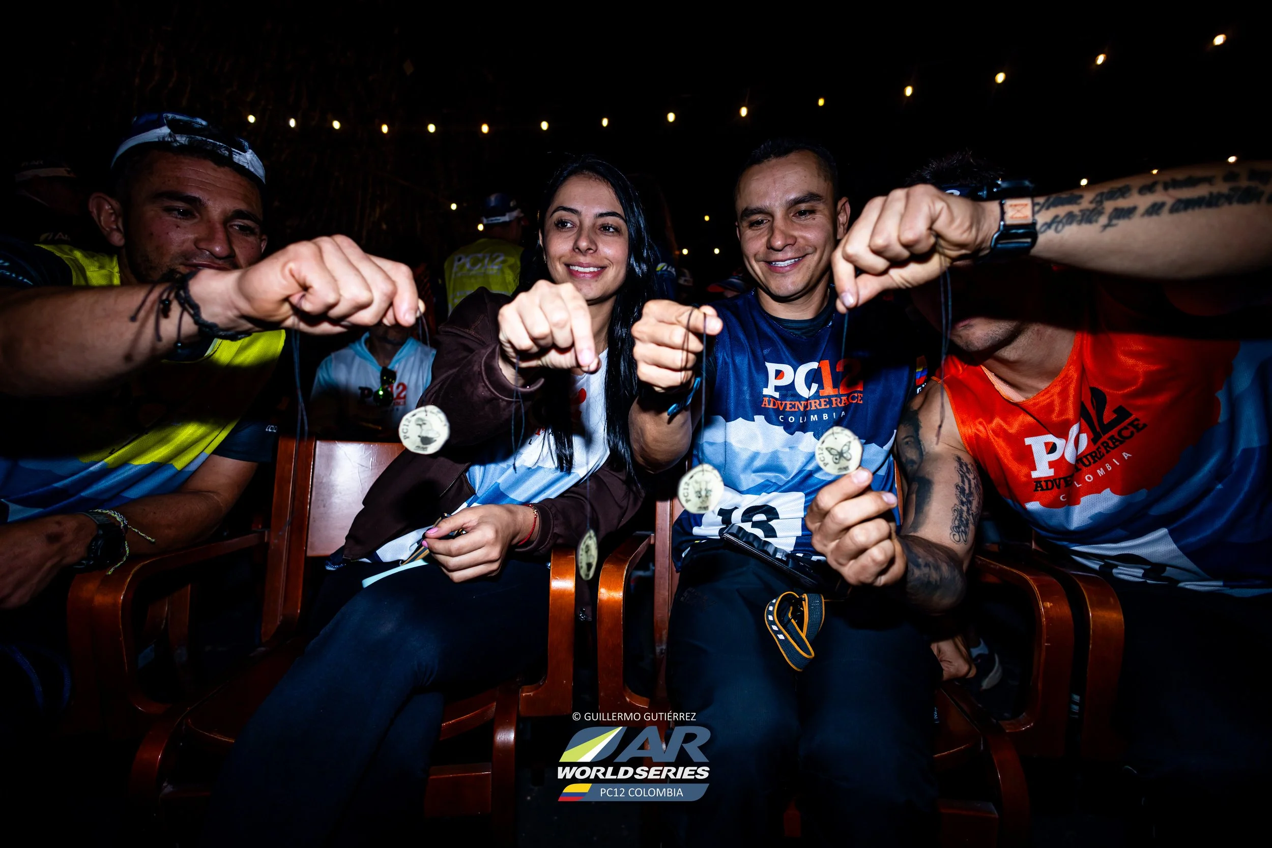 PC12_2026@_guillermogutierrez (408).jpg