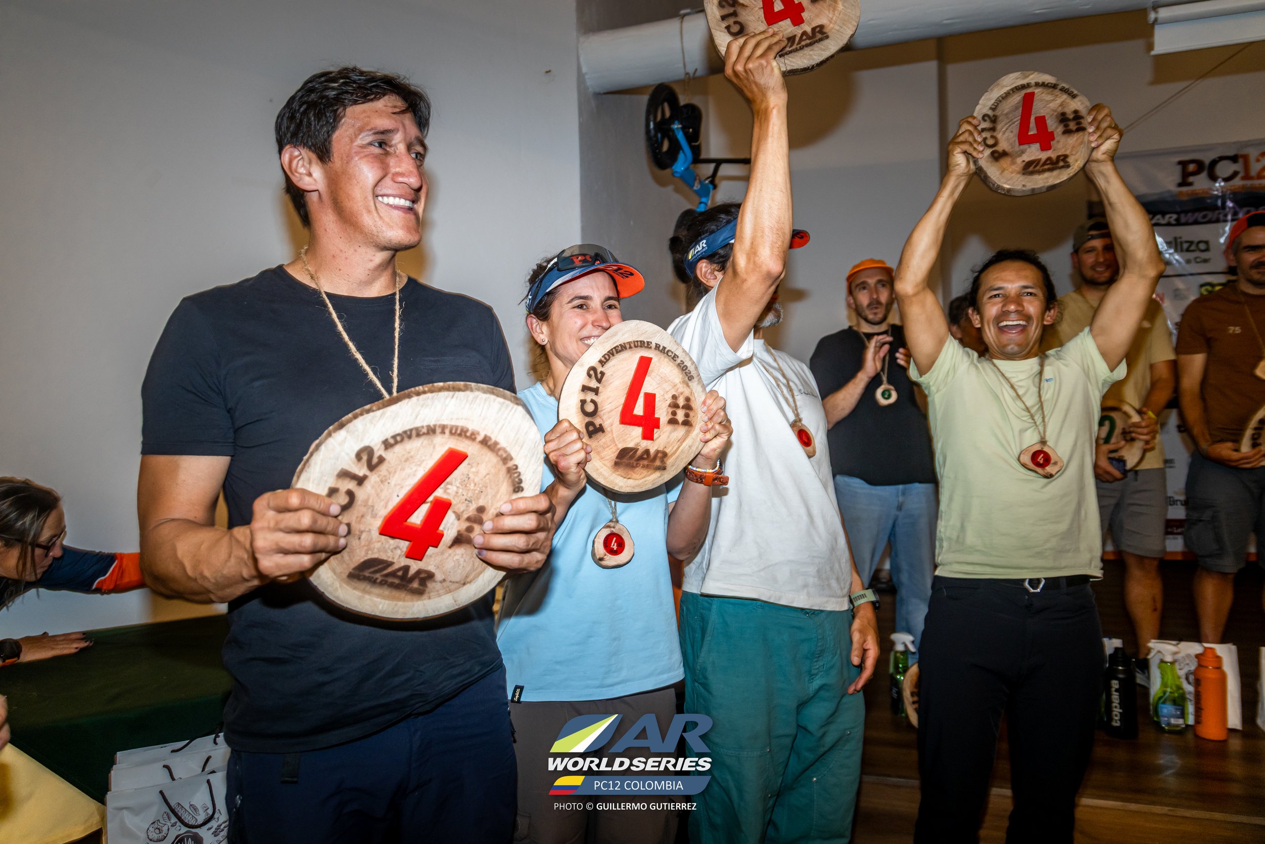 @_guillermogutierrez-1129.jpg