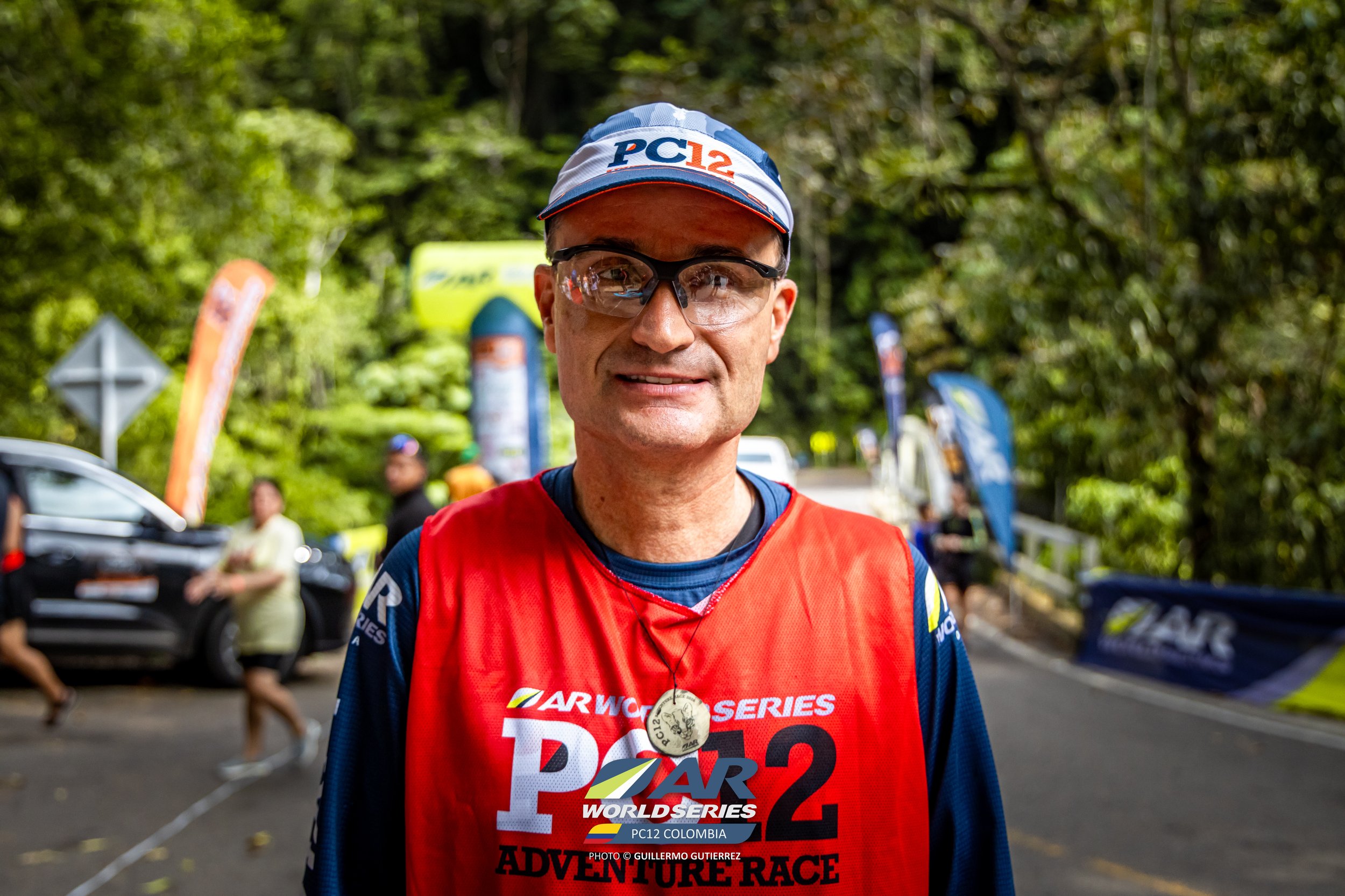 PC12_2026@_guillermogutierrez (545).jpg