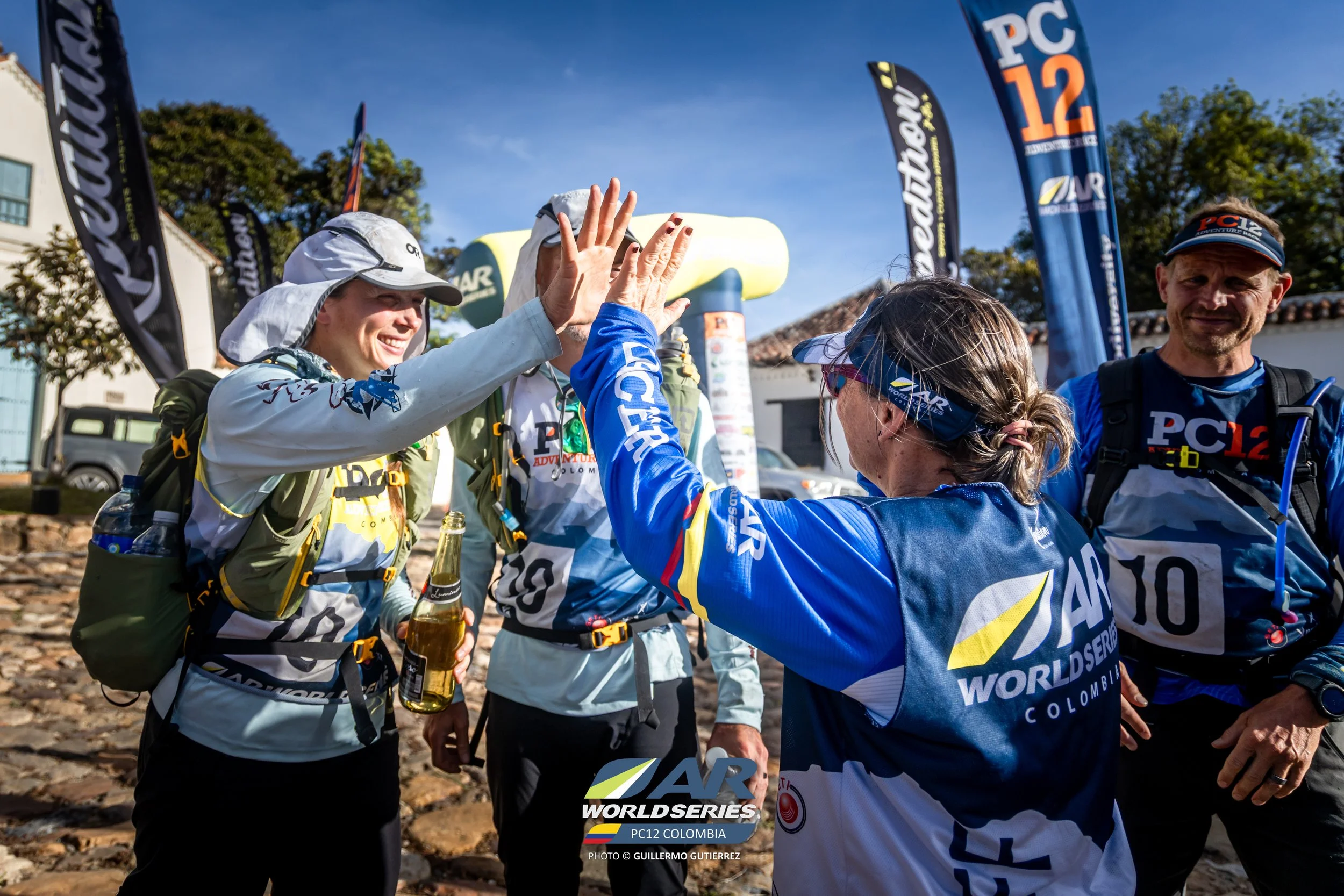 PC12_2026@_guillermogutierrez (198).jpg
