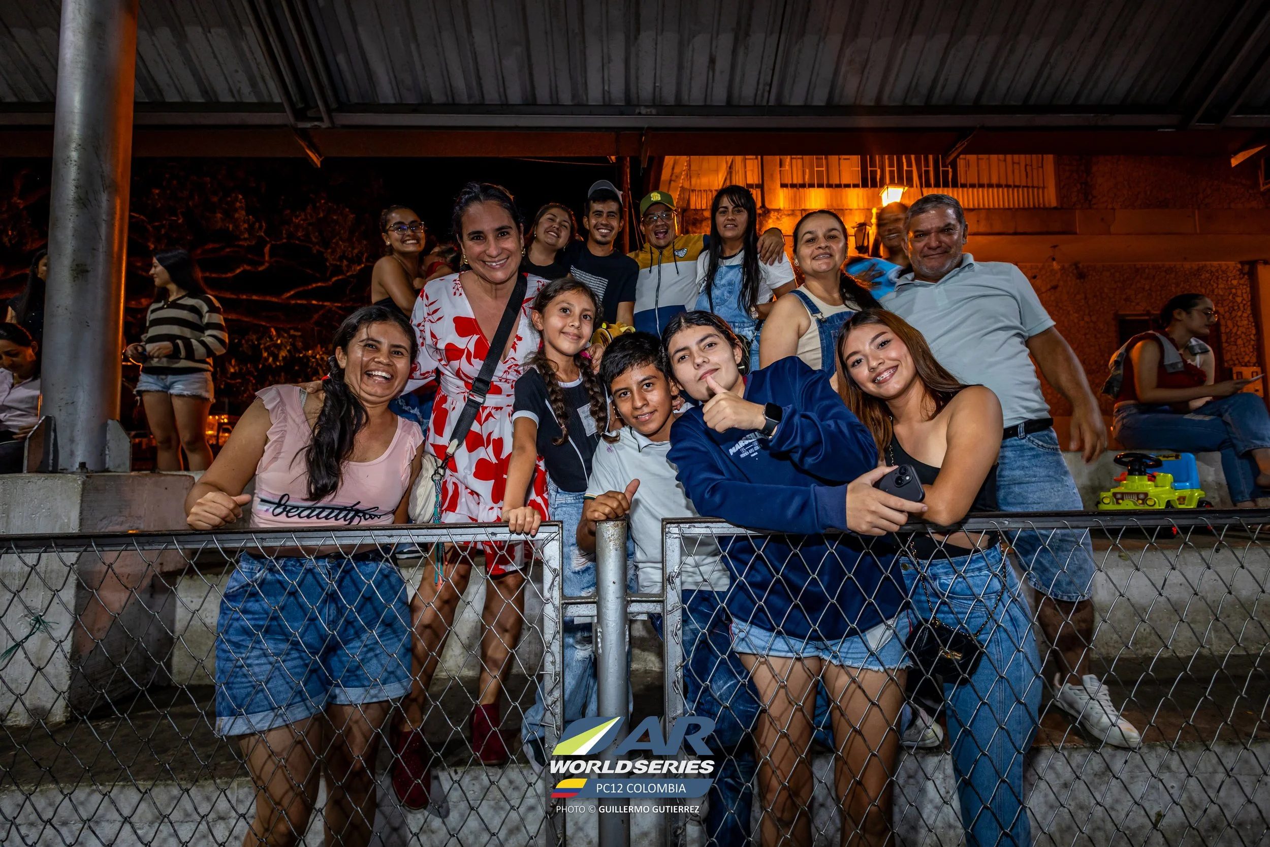 PC12_2026@_guillermogutierrez (554).jpg