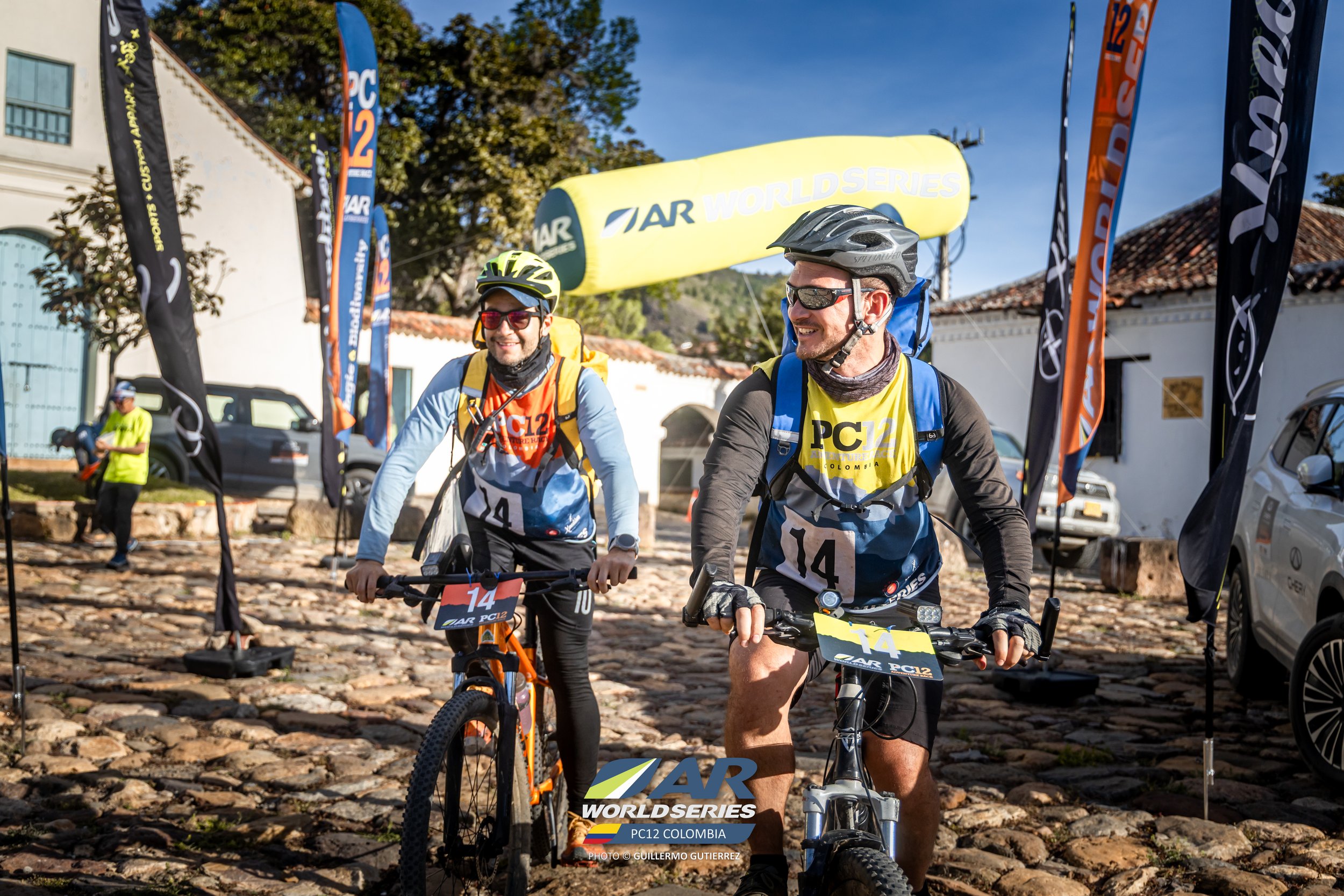 PC12_2026@_guillermogutierrez (210).jpg