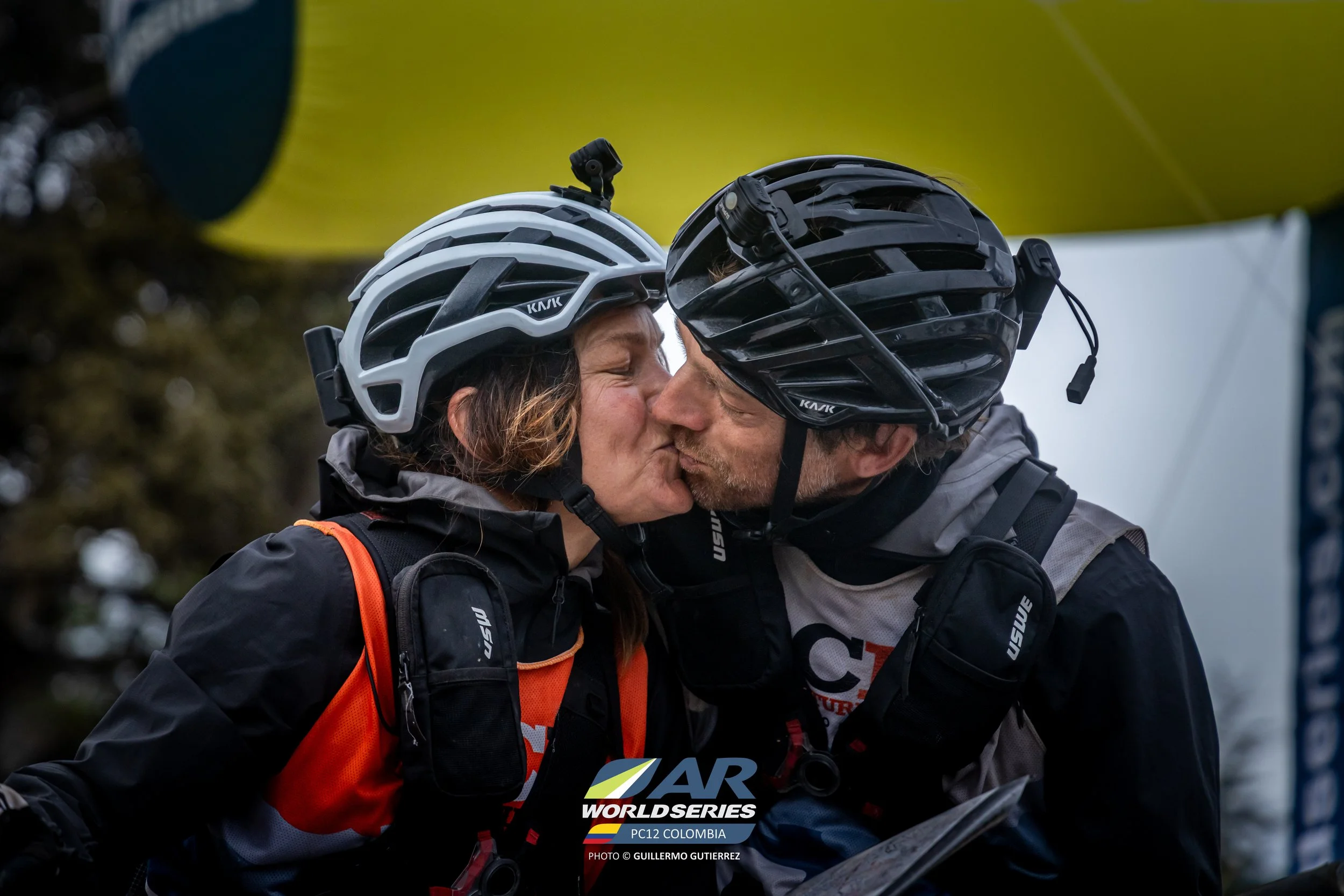 PC12_2026@_guillermogutierrez (161).jpg