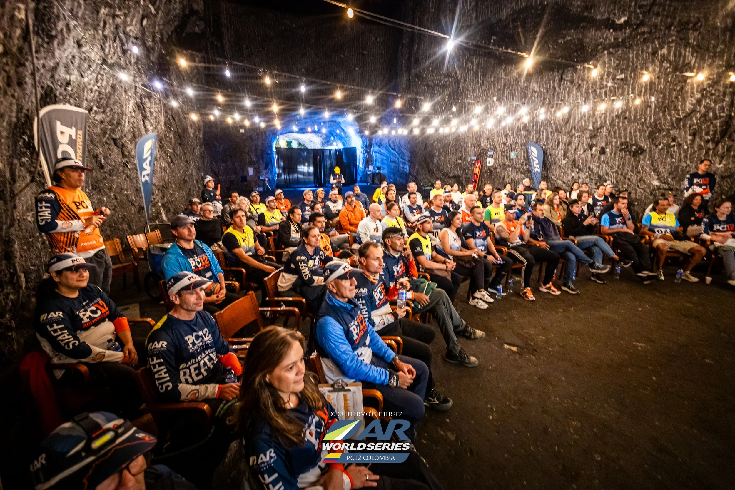 PC12_2026@_guillermogutierrez (404).jpg