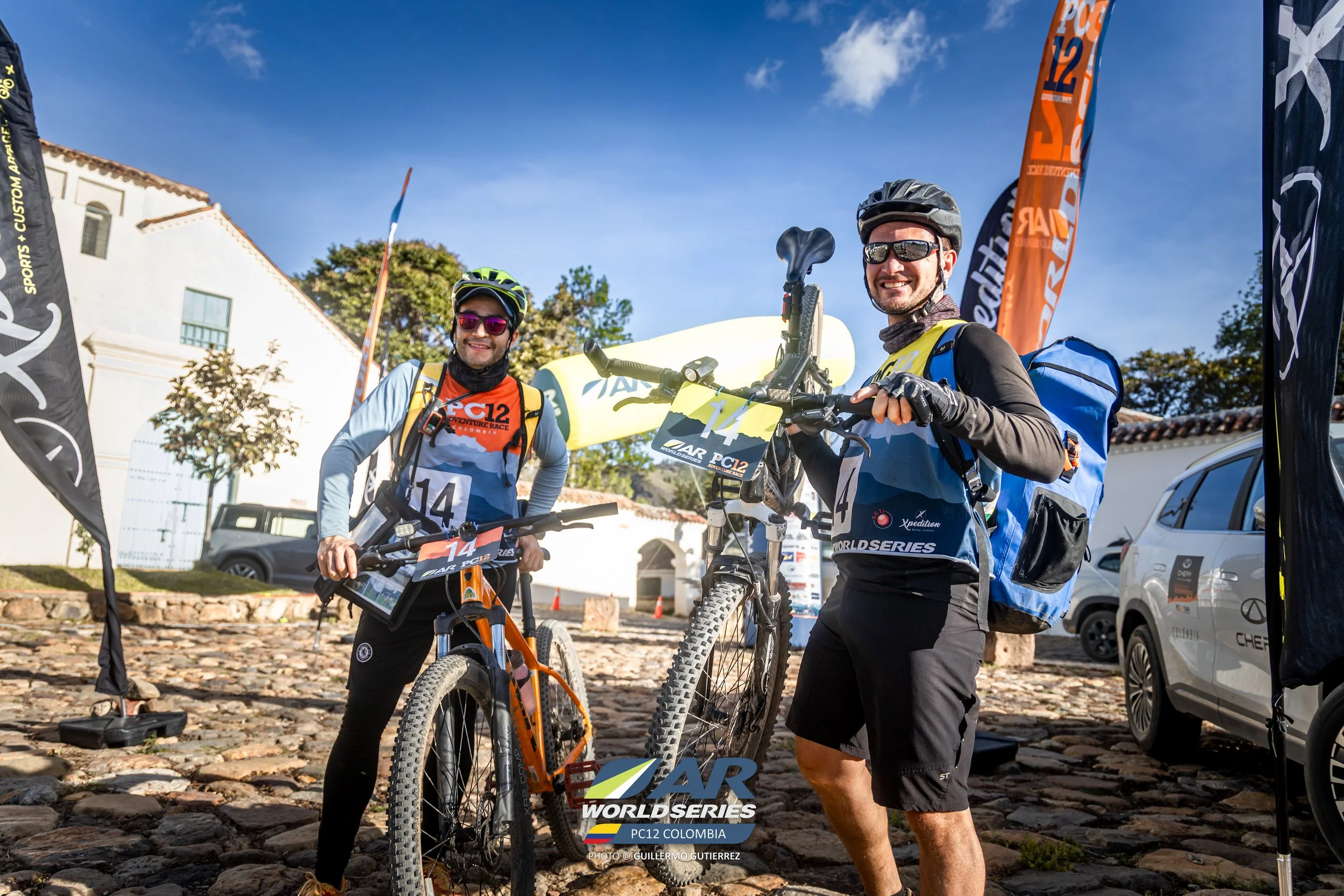 PC12_2026@_guillermogutierrez (206).jpg