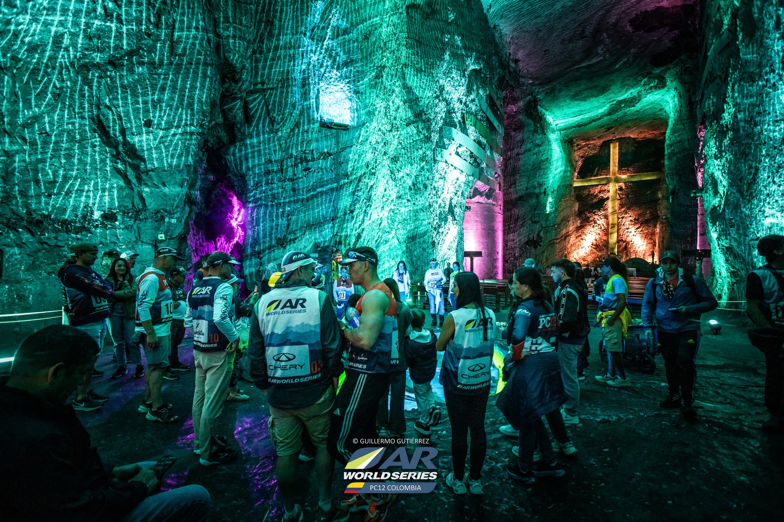 PC12_2026@_guillermogutierrez (378).jpg