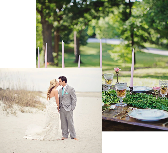 Professional Photographer Florida