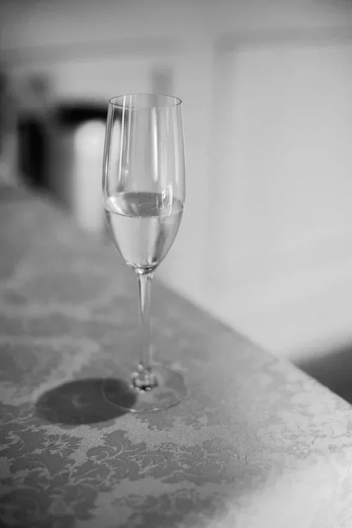 Wedding Gallery Wall8.webp