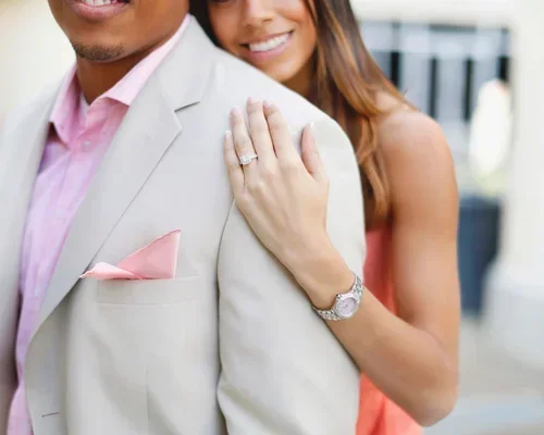 Wedding Gallery Wall13.webp