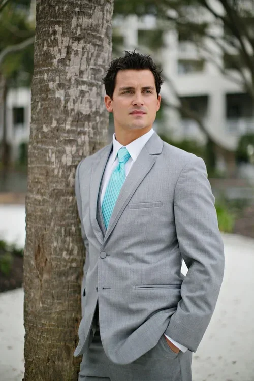 Professional Photo Gallery7.webp