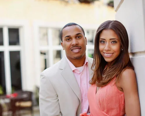 Professional Photo Gallery14.webp