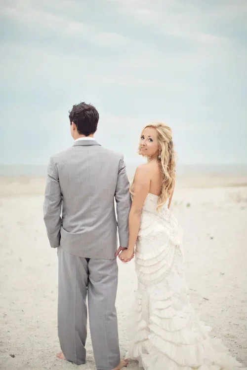 Wedding Photo Gallery6.webp