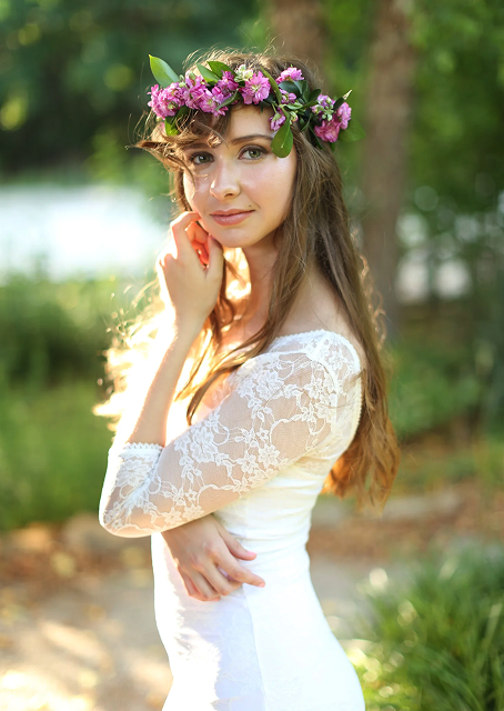 Professional Photography Tampa