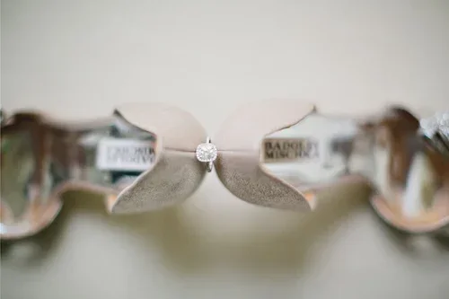 Wedding Gallery Wall1.webp