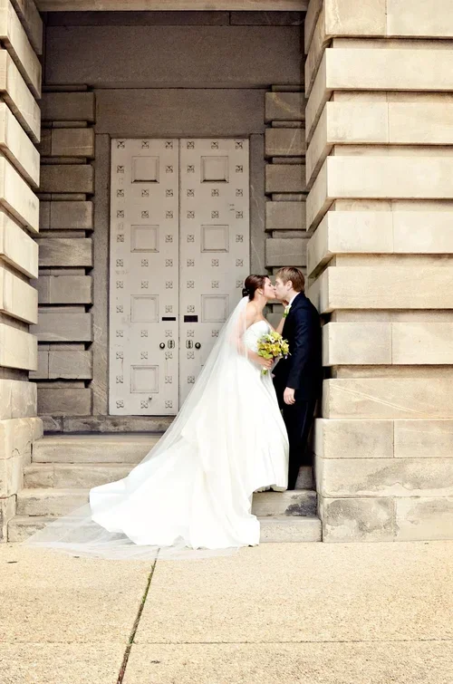 Wedding Gallery Wall12.webp