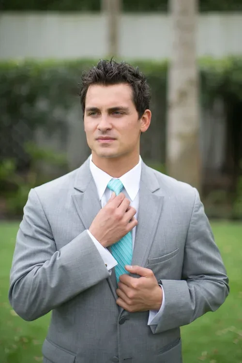 Professional Photo Gallery2.webp