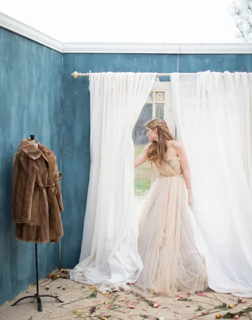 Professional Photo Gallery_.webp