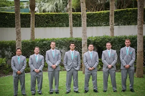 Wedding Gallery Wall6.webp