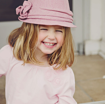 Professional Photography Orlando