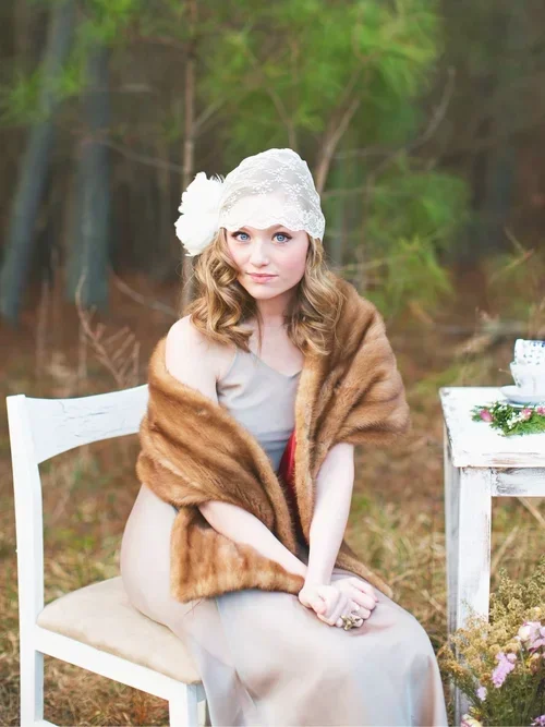 Wedding Photo Gallery13.webp