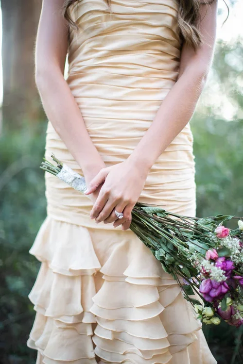 Wedding Gallery Wall_.webp