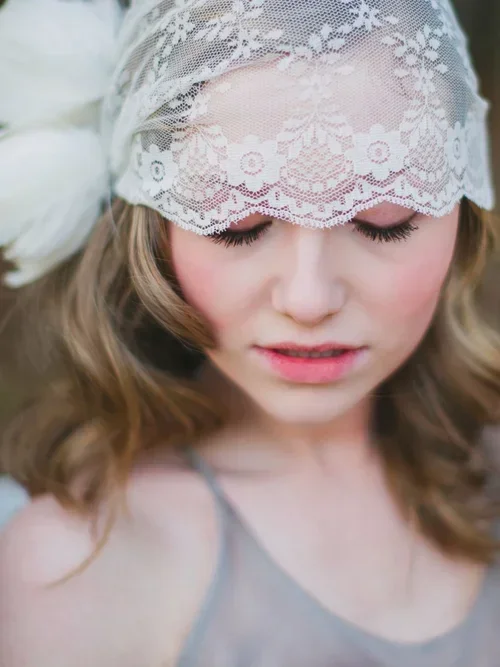 Wedding Photo Gallery12.webp