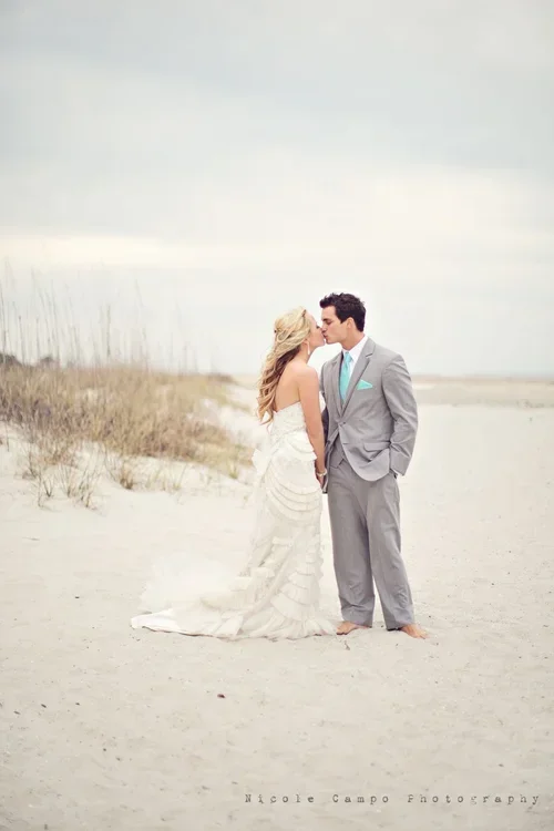 Wedding Photo Gallery10.webp