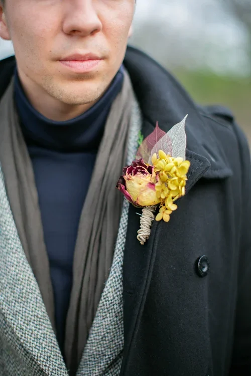 Wedding Photo Gallery_.webp