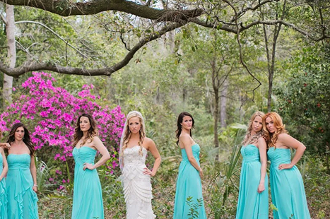 Wedding Photography Blog