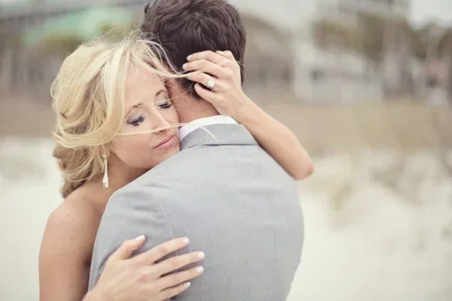 Wedding Photo Gallery11.webp