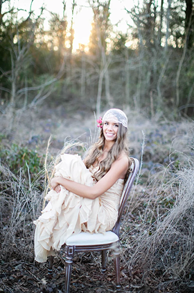 Professional Photo Gallery9.webp