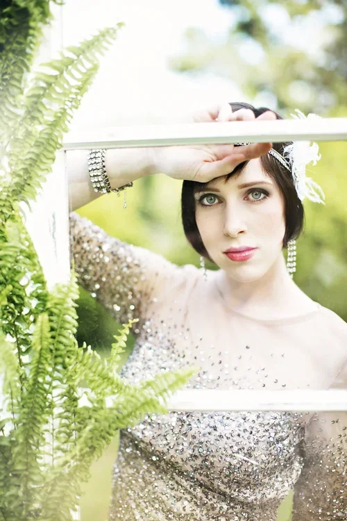 Wedding Photo Gallery4.webp