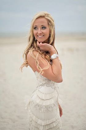 Professional Photography Tampa