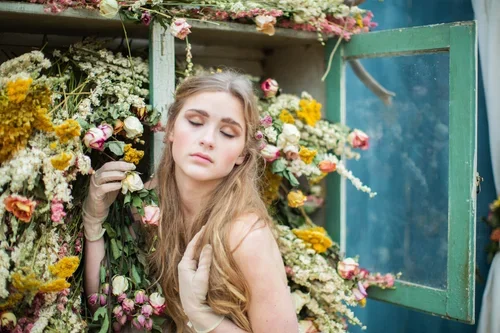 Professional Photo Gallery1.webp