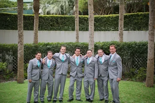 Professional Photo Gallery6.webp