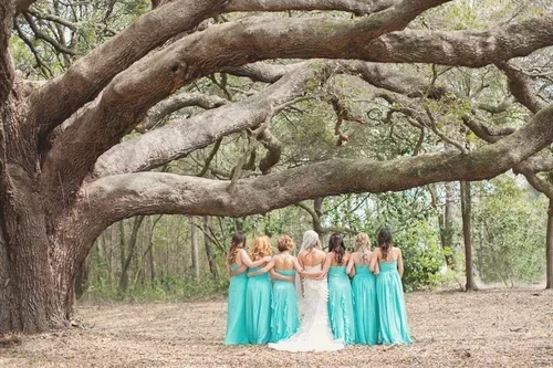 Wedding Gallery Wall4.webp