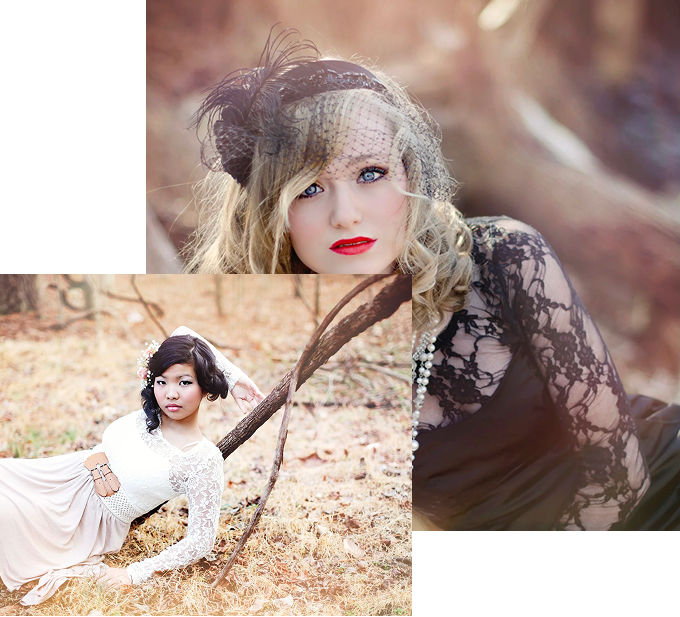 Orlando Engagement Photographer