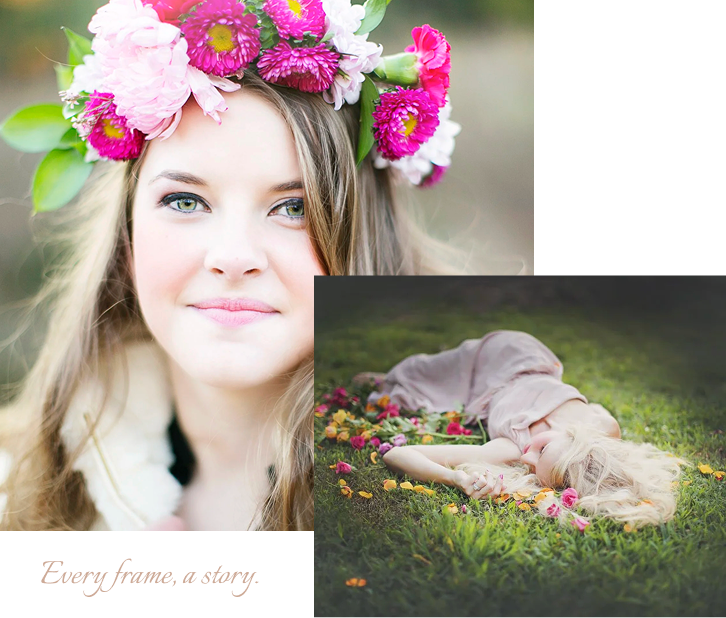 Pre Wedding Photography Florida