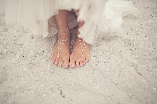 Wedding Gallery Wall7.webp