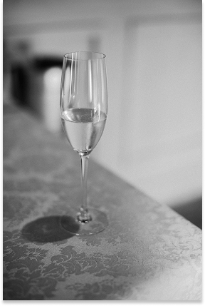 Jacksonville Photographer