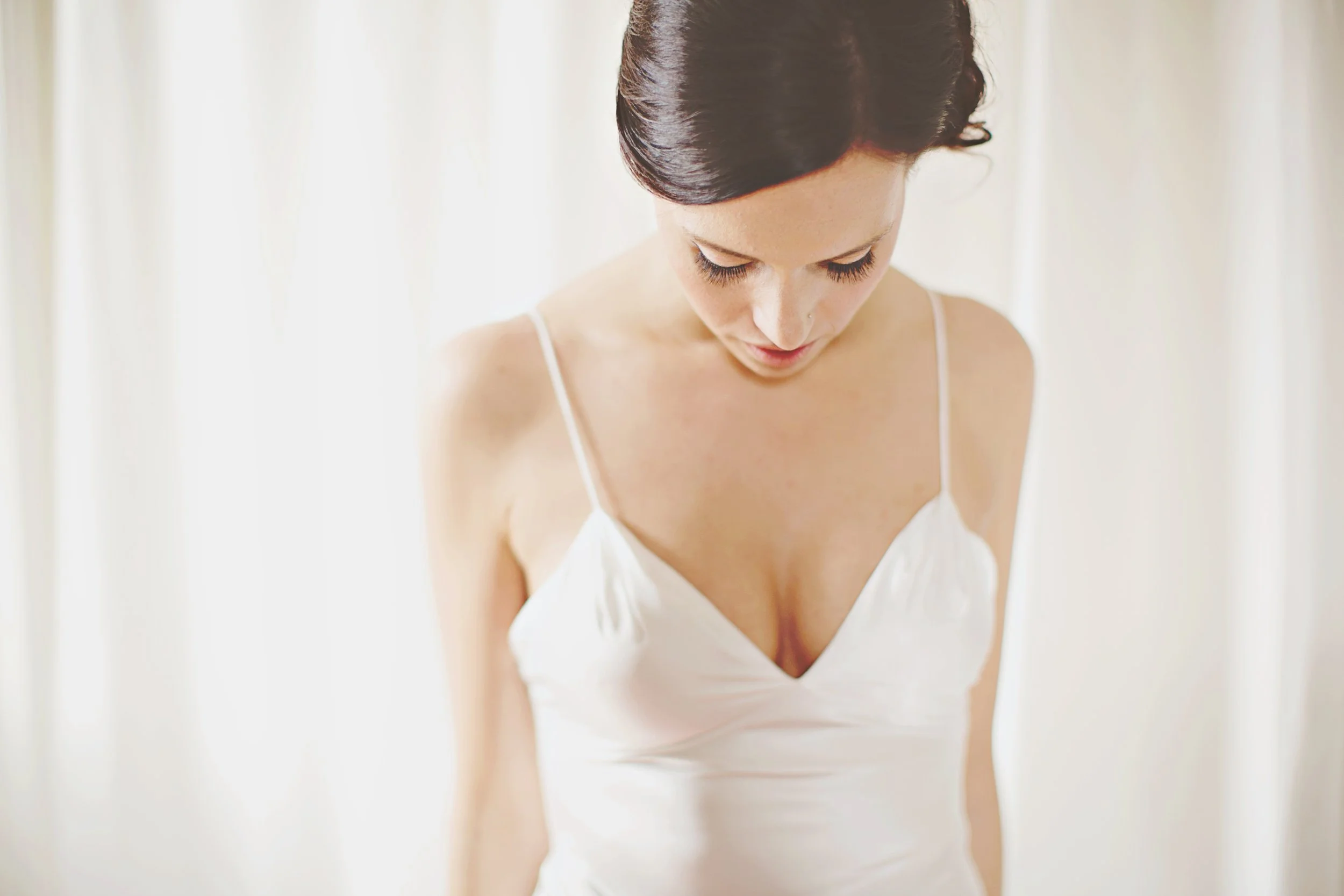 Gainesville Wedding Photographer