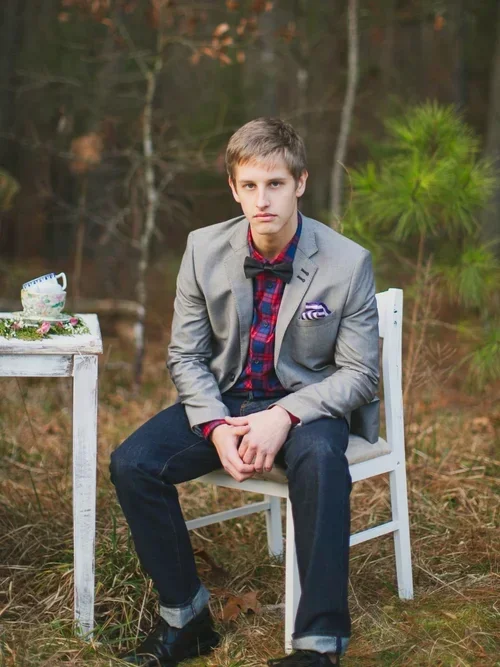 Professional Photo Gallery13.webp