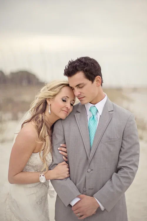 Wedding Gallery Wall10.webp