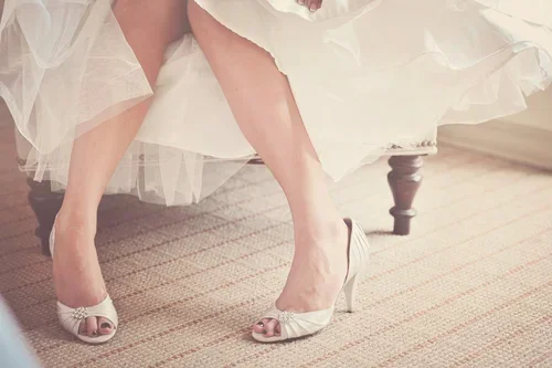 Professional Photo Gallery12.webp