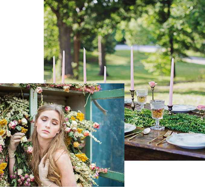 Gainesville Wedding Photographer