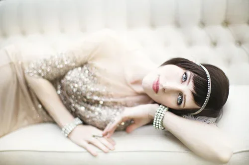 Wedding Gallery Wall2.webp