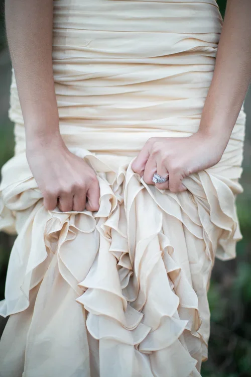 Wedding Photo Gallery1.webp