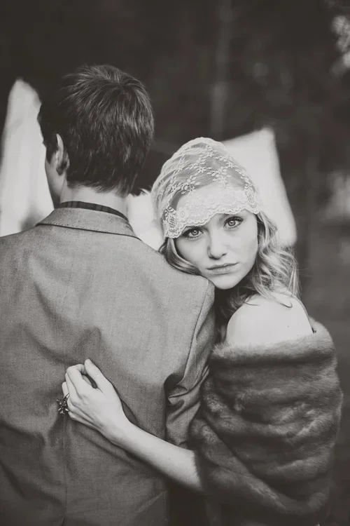 Wedding Photo Gallery8.webp