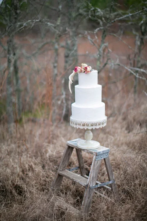 Wedding Gallery Wall.webp