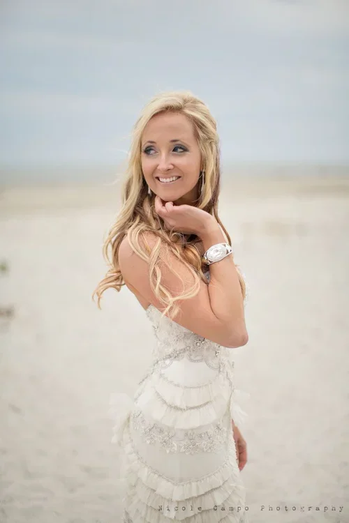 Professional Photo Gallery8.webp